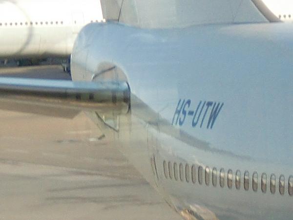 CIMG3697.JPG